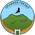 Hotel logo